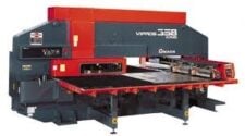 Laser-Cutting-Profiling1