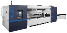 Laser-Cutting-Profiling2