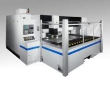 Laser-Cutting-Profiling4