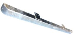 SERIES 1 BUMPERS