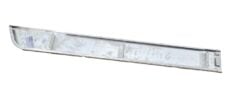 Series 2 - 5 Inch Deep Front R/H Sill