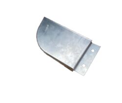 Series 2 - 5 Inch Deep Rear R/H Sill