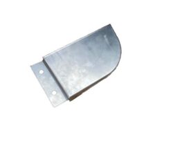 Series 2 - 5 Inch Deep Rear L/H Sill
