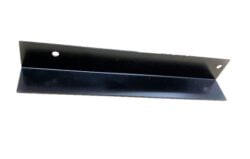 Floor Mat Retainer Bracket R/H