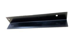 Floor Mat Retainer Bracket L/H