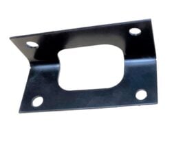 Range Rover Classic L/H Front Wing Retainers (1972-1995)