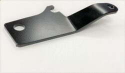 Throttle Bracket