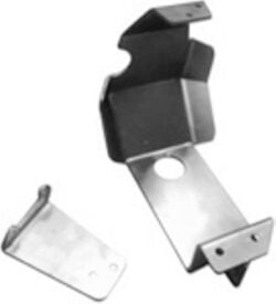 SERIES OFF ROAD AXLE