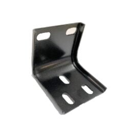 HI-CAP SIDES & SILLS