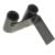 Standard OE Thickness Material
