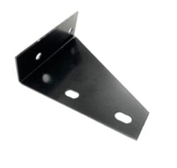 Wolf Aerial Wing Bracket R/H