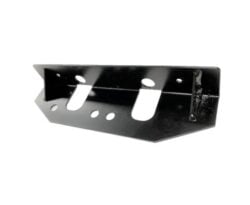 WOLF BODY REINFORCING BRACKET