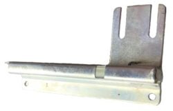 DEFENDER DOOR ACCESSORIES