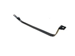 Range Rover Classis/ Discovery 1 Petrol & Diesel Fuel Tank Strap