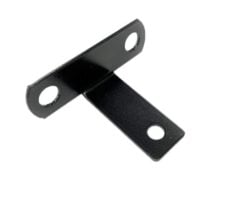 Mudshield Retaining Bracket