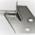 Standard OE Thickness Material