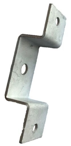 Tailgate Cable Bracket