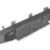 Standard OE Thickness Material