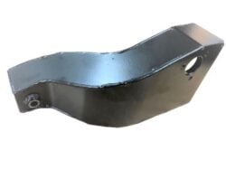 Series 1 Bulkhead Outrigger O/S