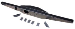 Series 1 Rear Crossmember