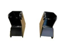 Series One Spring Hangers (Pair)