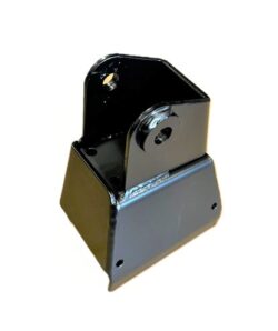 SERIES 1 CHASSIS