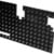 2mm Black