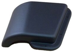 Defender Snow Scoop N/S (L/H)
