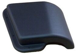Defender Snow Scoop O/S (R/H)