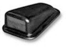 N/S LEFT HAND DEFENDER HIGH SCOOP HIGH PROFILE