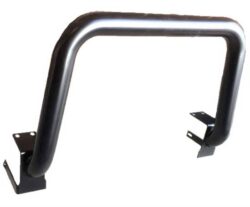 DEFENDER BUMPER ACCESSORIES