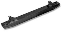 LWB Gearbox Crossmember