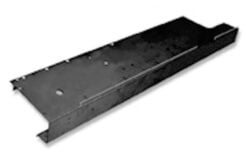L/H Range Rover Classic 4 Door Full Sill (1981 - 1996)