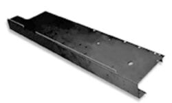 R/H Range Rover Classic 4 Door Full Sill (1981 - 1996)