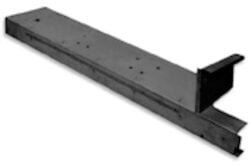 RANGEROVER CLASSIC SIDES & SILLS