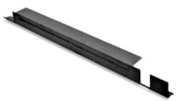 Range Rover Classic L/Hand (N/S) Door Outer Sill Repair