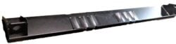 Range Rover Classic L/Hand (N/S) Full Replacement Inner Sill