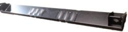 Range Rover Classic R/Hand (O/S) Full Replacement Inner Sill