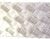 Mill Finish 2mm