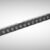 2mm Black
