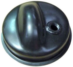 SERIES 3 AXLE & SUSPENSION