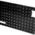 2mm Black