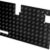 2mm Black
