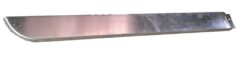L/H Front Sill for Series 2a & 3 (337943)