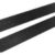2mm Black