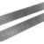 Mill Finish 2mm