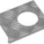 Mill Finish 2mm