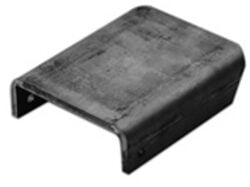 Bumpstop (Axle)