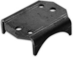 Rear Springmount (Axle)
