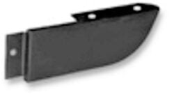 SERIES 3 SILLS & SIDES